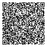 Mccauley Equipment Sales Ltd QR Card