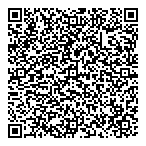 Marine Insurance Md QR Card