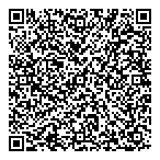 Fenton's Auto Parts QR Card