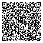 Industrial Park Auto Clean QR Card