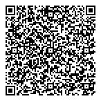 Vander Meer Fine Arts QR Card