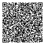 Lions Oval Public School QR Card