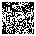 Optimum Potential QR Card