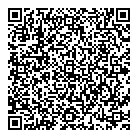 Pearle Vision QR Card