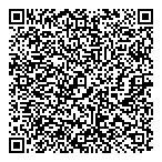 Orillia Presbyterian Chr QR Card