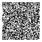 Oak Ridge Petro Canada QR Card