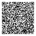 Muskoka Water Purification QR Card