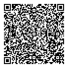 Wine Rack QR Card