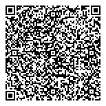 Kids For Turtles Environmental QR Card