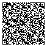 Tiremaster Total Tire Management QR Card