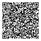 Severn Karate QR Card