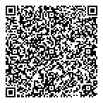Aviation Technicalconsultant QR Card