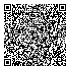 Candles With Care QR Card