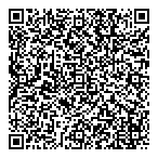 Mid Ontario Disposal QR Card