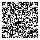 Fallis Barbara Md QR Card