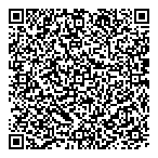 Redpoint Ropes Mfg Ltd QR Card