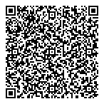 New Path Youth  Family QR Card