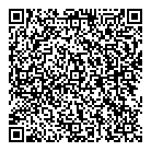 Empower Simcoe QR Card