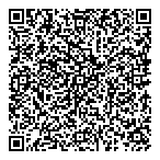 Complete Rent-Alls Inc QR Card