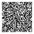 Dcm Self Storage QR Card