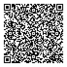 Money Mart QR Card