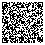 Sign Guys/one Of A Kind Ptg QR Card