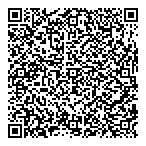 Salmon Psychological Services QR Card