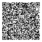 Endaad Native Non-Profit Homes QR Card