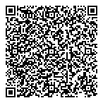 Skytech Aviation Ltd QR Card