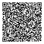 Ontario Security Systems QR Card