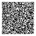 Elite Stone Quarries Ltd QR Card