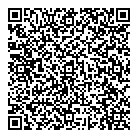 Money Mart QR Card