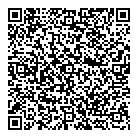 Pge Industrial QR Card