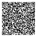 Fabricare Cleaning Centre QR Card