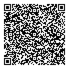 Capreit QR Card