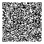 W J Shaw Jewellery Ltd QR Card