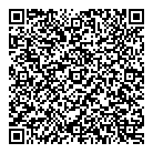 Helping Hands QR Card