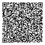 Shoreline Construction QR Card