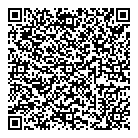 Hr Block QR Card