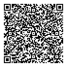 F M Recycling QR Card