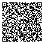 Lahay's Hobbie  Craft Store QR Card