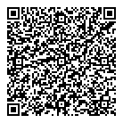 Circle K QR Card