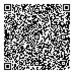 Pik-Wik Convenience Store QR Card