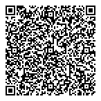 Orillia Small Motors QR Card