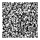 Sharpening House QR Card