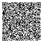 Ayerst Interiors Inc QR Card