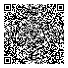 Eb Games QR Card