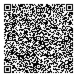 Mawdsley's Mobile Crane Rental QR Card