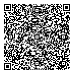 Governments-Gouvernements QR Card