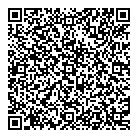 Sleep Factory QR Card